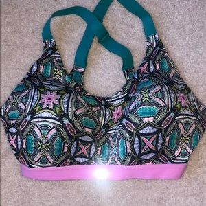 Victoria Secrets Sport Bra